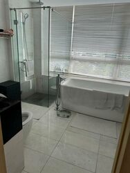 Turquoise (D4), Condominium #535134811